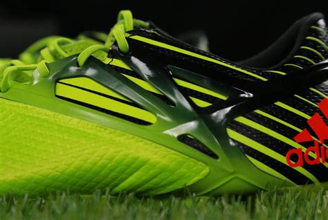 messi 15.1 cleats